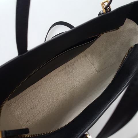 Large Product Preview Image 7